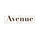 The Avenue Room logo